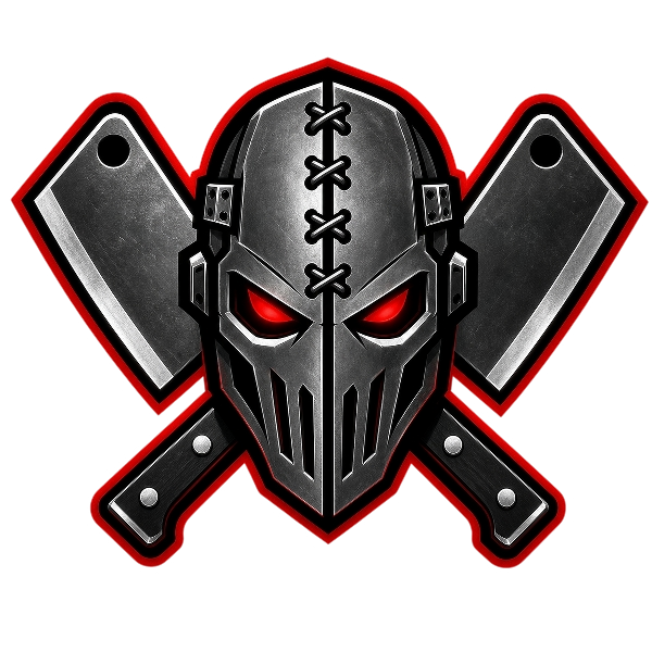 ButcherBot